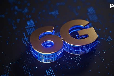 India Hosts Its First 3GPP 6G Bengaluru Meet With Record 1,500+ Global ...