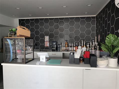 Main Home | Red Leaf Organic Coffee