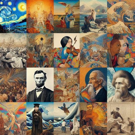 World Art 的图像结果