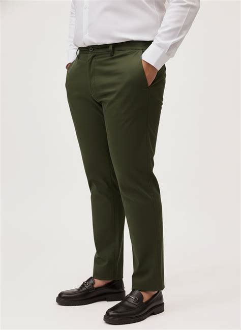 Unstd | Buy Plus Size T- Shirts|Shirts|Hoodies|Cargo| XXXL, XXXXL, 6XL ...