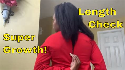 Image result for Taking 12-Inch