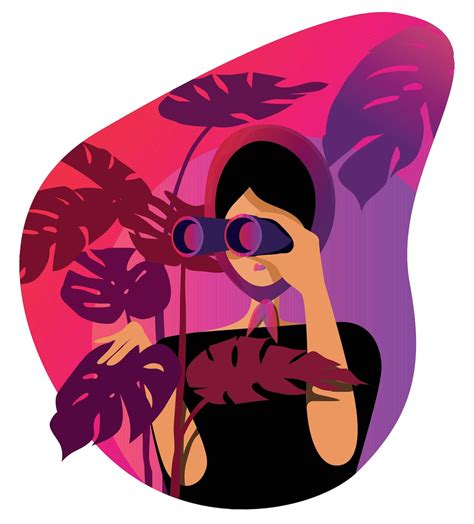 A ‘secret’ way to save: Being a mystery shopper is saving one reader ...