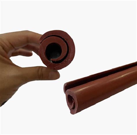 Silicone Overhead Line Insulation Sleeve Manufacturers in Mumbai