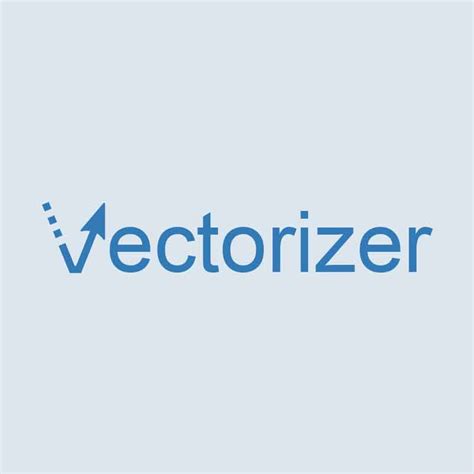 Image result for Vectorizer Matrix