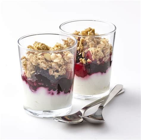 Mountain High Plain Yogurt