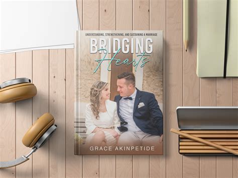 Bridging Hearts: Choosing The Perfect Song For Different Religion Love