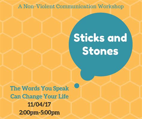 Oberlin academic calendar fall 2017 - cdlasopa