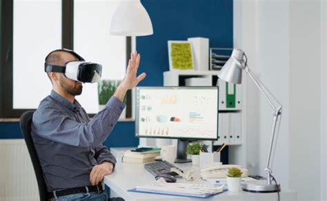 Design Technology Items 的图像结果