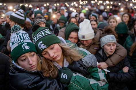 Image result for MLive Record