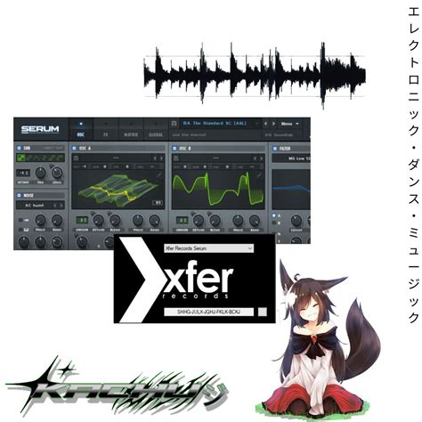 Image result for Keygen Tutorial