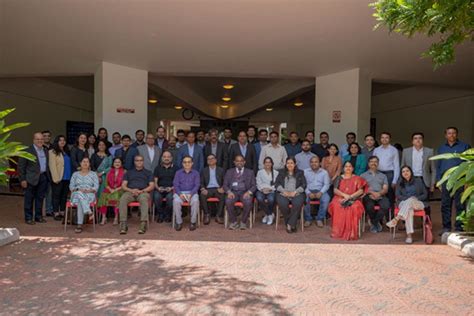 Alliance University | Top Universities in India