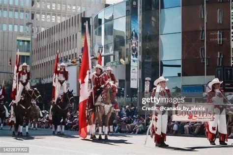 Calgary Rodeo 的图像结果