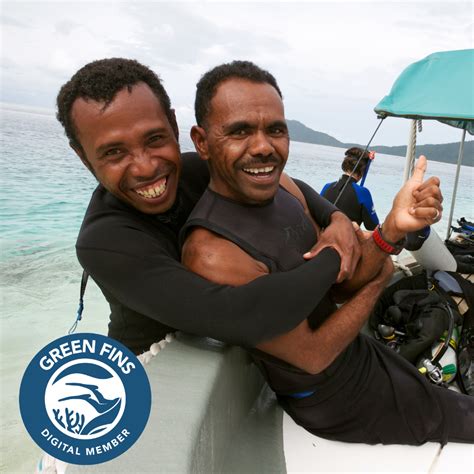 Raja Ampat Dive Resort | Papua Diving