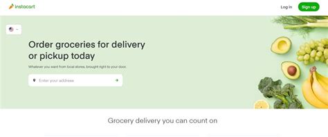 How to Cancel or Delete an Instacart Account the Easy Way