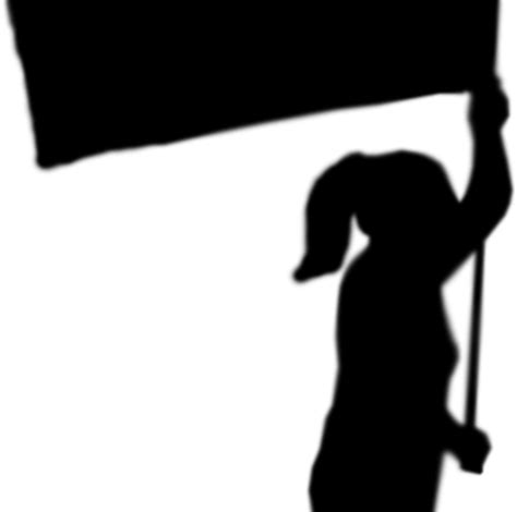 Image result for Color Guard Baton PNG