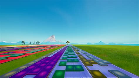 Fortnite Note Block Maps 的图像结果