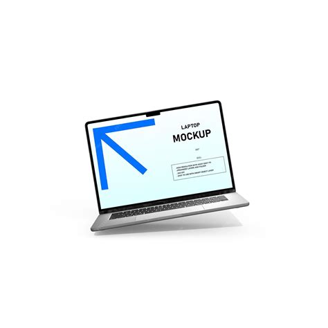 Full Screen Laptop 的图像结果