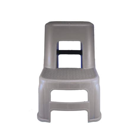 Jual Tangga Detailing | Tangga Cuci Mobil | Detailing Stool - Jakarta ...