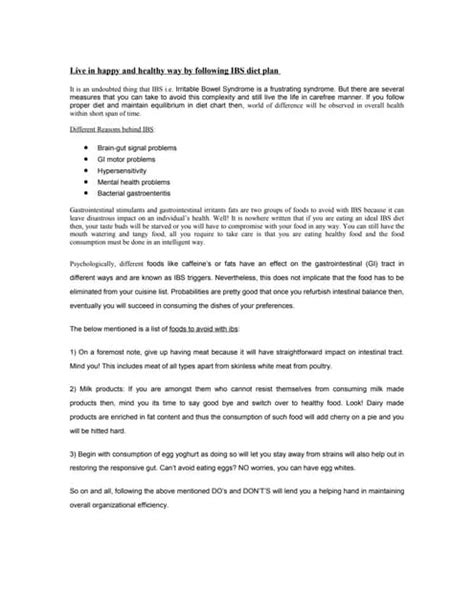 Image result for Main Line Health Statement