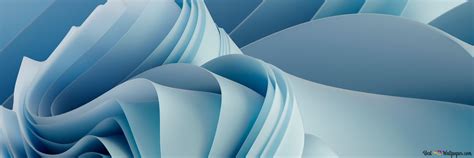 Image result for Windows 11 RGB Boot Logo