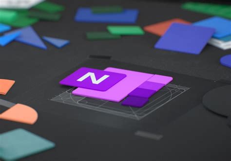 Microsoft redesigns Office icons as part of a larger Office design ...