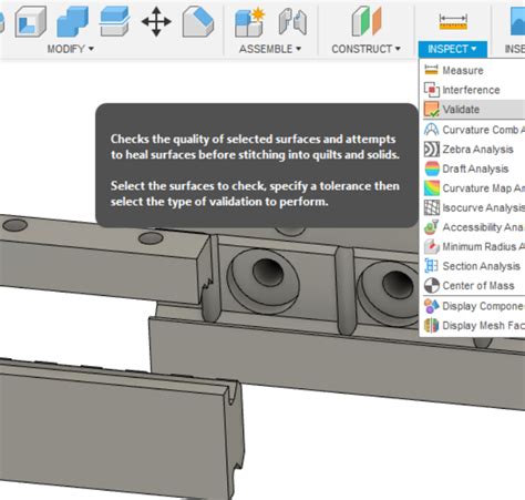 Image result for Edit Step File