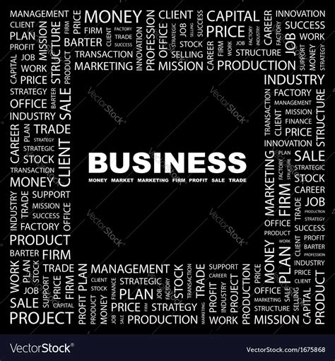 Business Dist Vector 的图像结果