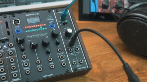 Image result for Audio Modular Interface