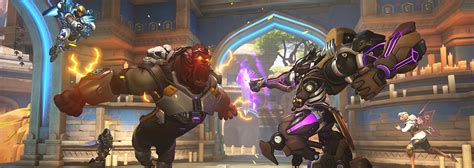 Image result for Overwatch Competitive Tag