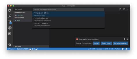 Image result for Command Python ENVS Runastask Not Found