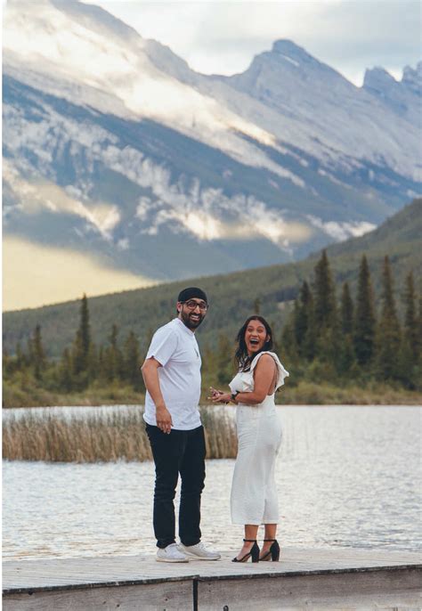 Being transparent and showing my work | GemBabyy (@gembabyyoxox)