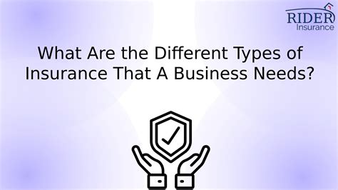 Types of Insurance Company 的图像结果