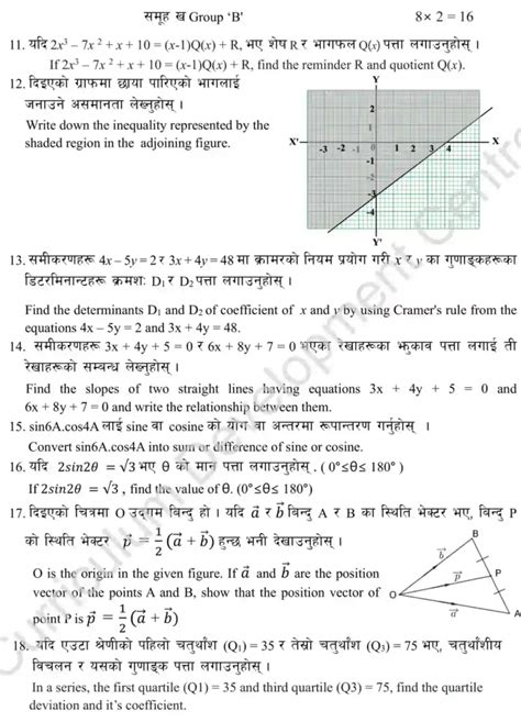 Image result for Class 10 Math Models