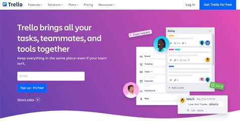 Image result for Most Popular Software Testing Tools