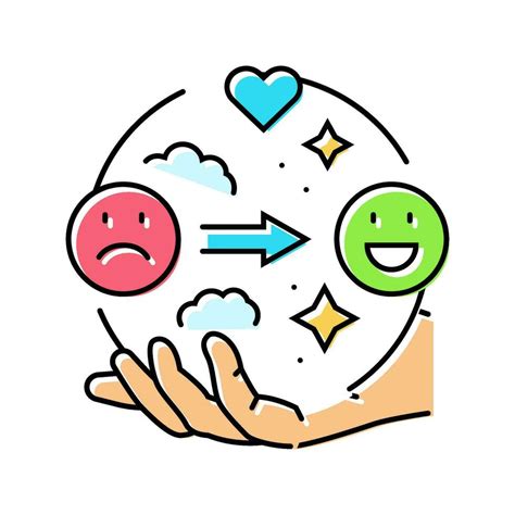 Depression Help 的图像结果