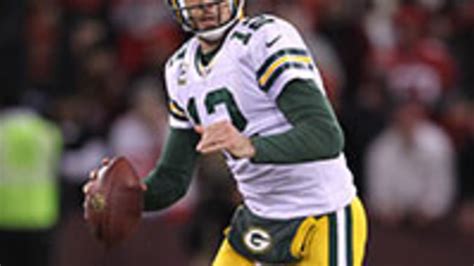 How to FIX The Green Bay Packers This Offseason