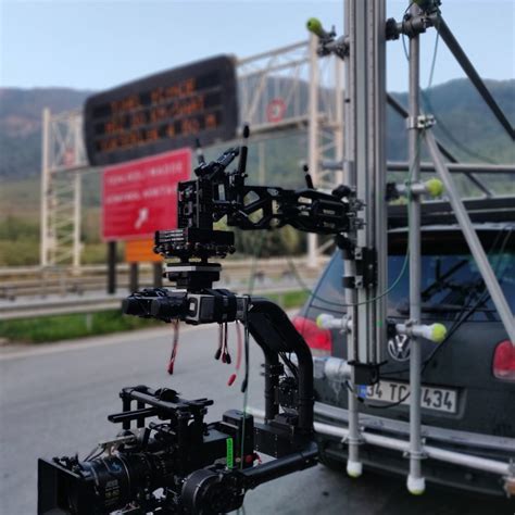 Freefly Movi Tutorial 的图像结果