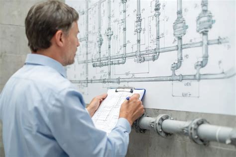 Image result for Washer Method Outer Radius