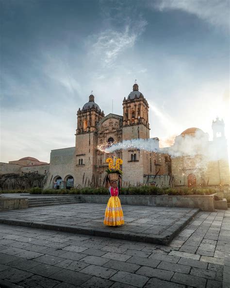 Exploring the Best Places in Mexico Where the Locals Love to Go - Kin ...