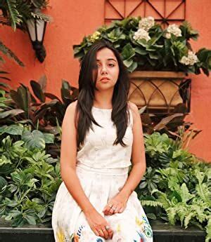 Prajakta Koli Email Address & Phone Number | Verified Contact