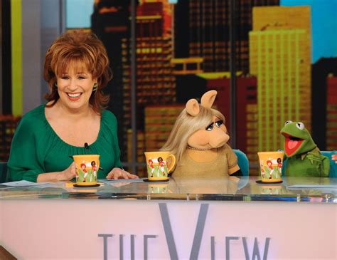 Image result for The View 2000