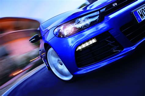 Formula V 的图像结果