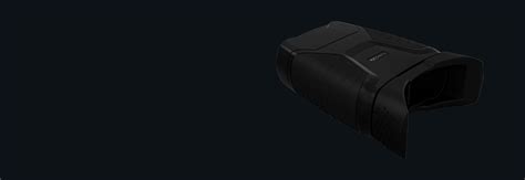 IRISLink Scanner 的图像结果