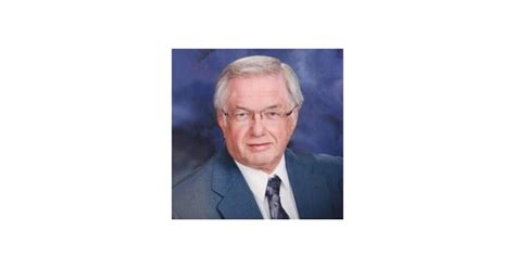 Michael "Mike" Hamilton Obituary (2023) - Martinsville, IN - Costin ...