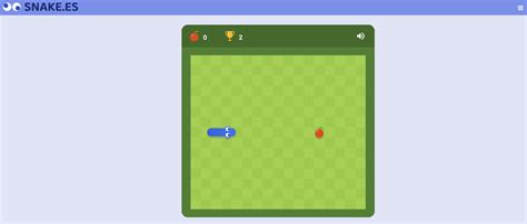 Image result for Best DSA Course in Python Free