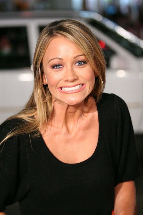 Download Stunning Portrait of Christine Taylor Wallpaper | Wallpapers.com