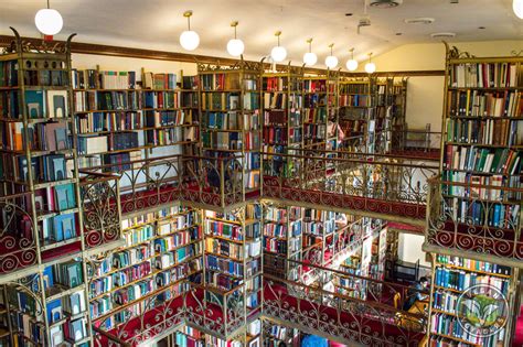 Image result for Cornell Library