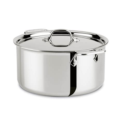 8 Quart Stock Pots Cheap Sale | cityofclovis.org