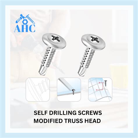 AHC - Advance Hydrau Components Pvt. Ltd.