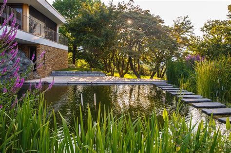 River Pool 的图像结果